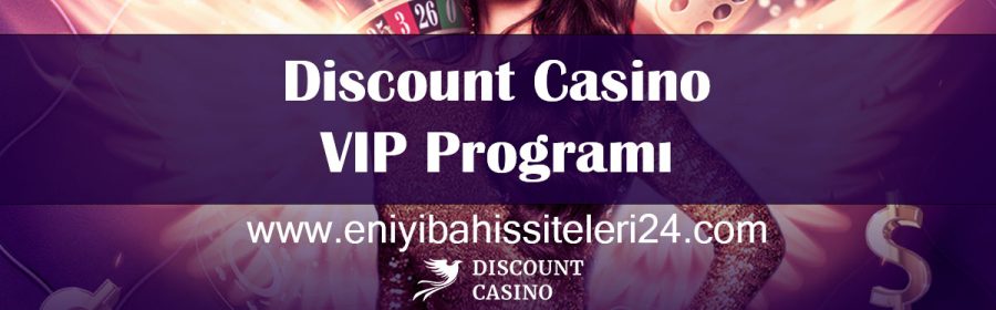 discount-casino-vip-eniyibahissiteleri1jpg